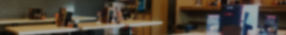 よくあるご質問